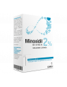 Minoxidil biorga*sol cut 3fl2%