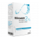 Minoxidil biorga*sol cut 3fl2%