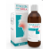 Fenecox*collut 160ml 0,25%