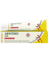 Arnimed*gel 50g