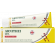 ARNIMED*GEL 100G