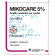 Mikocare*smalto 2,5ml 5%