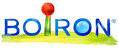 Image of Bo.china rubra 5ch tubo cod085