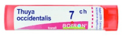 Image of Bo.thuya occ.7ch dose cod085