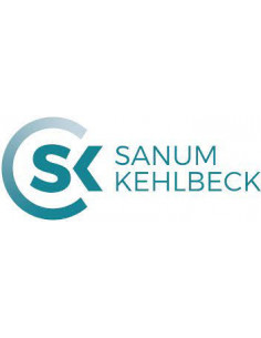 Fortakehl d5 10ml gocce sanum | Clubfarma