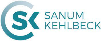 Image of Fortakehl d5 10ml gtt sanum cod085