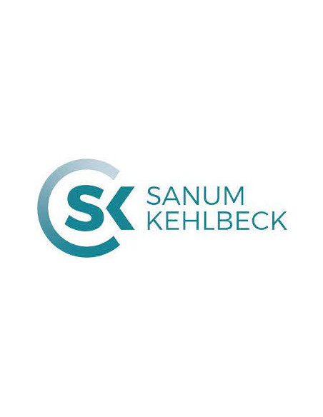 Notakehl d5 10ml gocce sanum