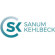 Notakehl d5 10ml gocce sanum