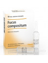 He.fucus comp 10f 2,2ml heel