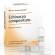 Echinacea comp s 10f 2,2mlheel