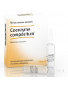 Coenzyme comp 10f 2,2ml heel