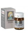 Calciokind 12g 120 compresse
