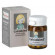 Calciokind 12g 120cpr