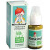 Rimikind 10g 800gl