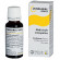 Lymdiaral 20ml gtt pascoe