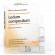 LEDUM COMP 10F 2,2ML HEEL