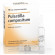 Pulsatilla comp 10f 2,2ml heel