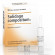 SOLIDAGO COMP 10F 2,2ML HEEL