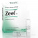 ZEEL T 10F 2,2ML HEEL