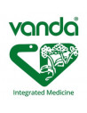Vanda 04 sciroppo 200ml