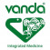 Vanda 04 scir 200ml