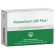 Mucozinum 200 plus 12cps vanda