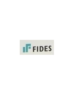 He.mulimen gocce 50ml fides