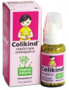 Colikind 10g 800gl