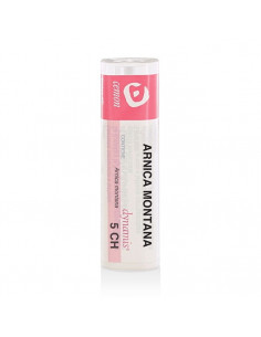 Arnica 5ch gr