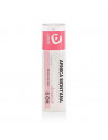 Arnica 5ch gr