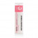 Arnica 5ch gr