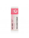 Arnica 200ch gl