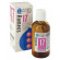 Homeos 17 gocce 50ml
