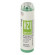 Horus 21 gr homeopharm