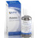 He.metatox 1 30ml gocce