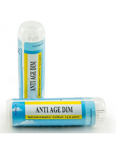 He.antiage dim gr 4g