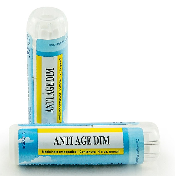 He.antiage dim gr 4g