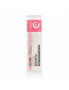 Phosphorus flavus 30ch gr