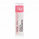 Phosphorus flavus 30ch gr
