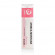 Arnica 9ch gr