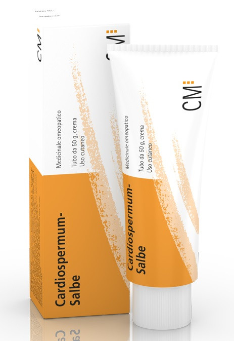 He.cardiospermumsalbecosmopl