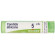 Bo.candida alb  5ch gr