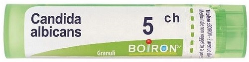 Bo.candida alb 5ch gr