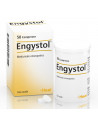Engystol 50 compresse