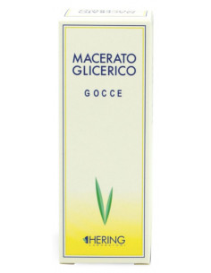 Tilia tom gemme 60ml mg