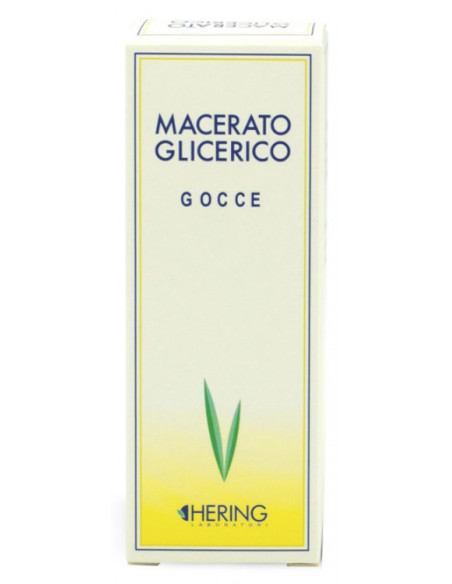 Tilia tom gemme 60ml mg