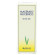 Tilia tom gemme 60ml mg