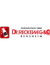 Reckeweg r1 100 compresse 0,1g