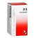 Im.r5 100 compresse 0,1gr reckeweg