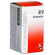 Reckeweg r9 100 compresse 0,1g